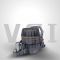 VSI Series Vertical Shaft Impact Crusher